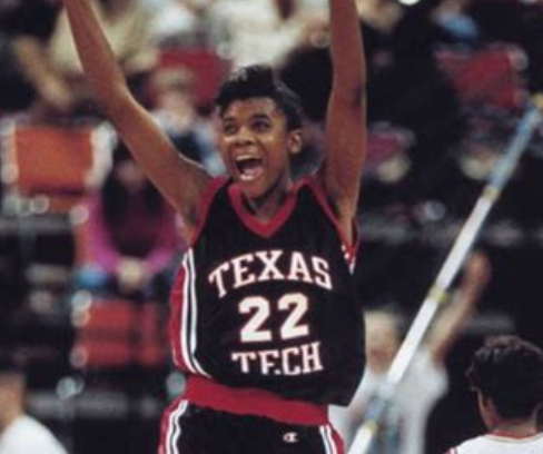 Texas History Roundup – March 25