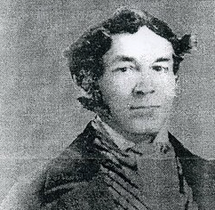 Texas History Roundup – March 9