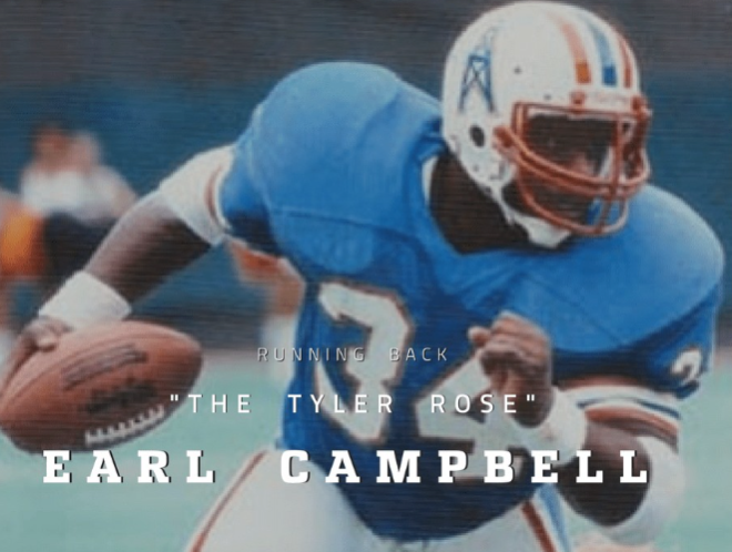 Texas History Roundup – March 29