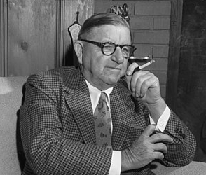 Texas History Roundup – March 30