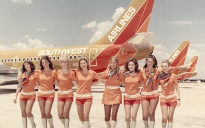 Texas History Roundup – March 15