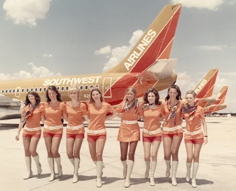 Texas History Roundup – March 15