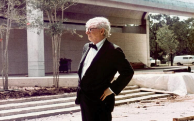 Texas History Roundup – April 13