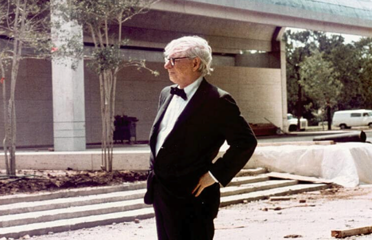 Texas History Roundup – April 13