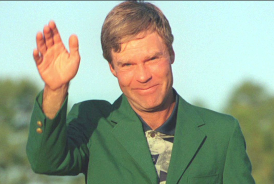 Texas History Roundup – April 15; Federal Theft Day