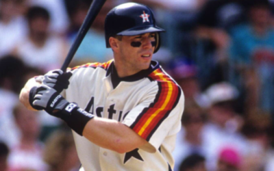 Texas History Roundup – April 8