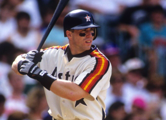 Texas History Roundup – April 8