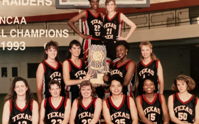 Texas History Roundup – April 4