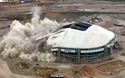 Texas History Roundup – April 10