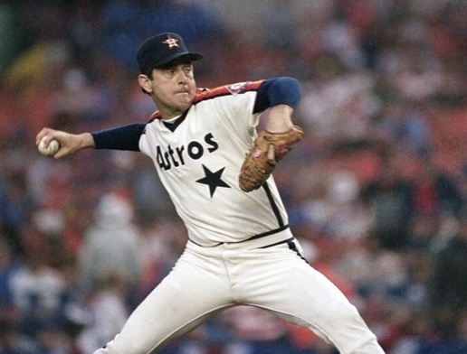 Texas History Roundup – April 12