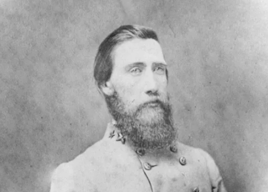 Texas History Roundup – May 31