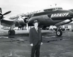 Texas History Roundup – June 1