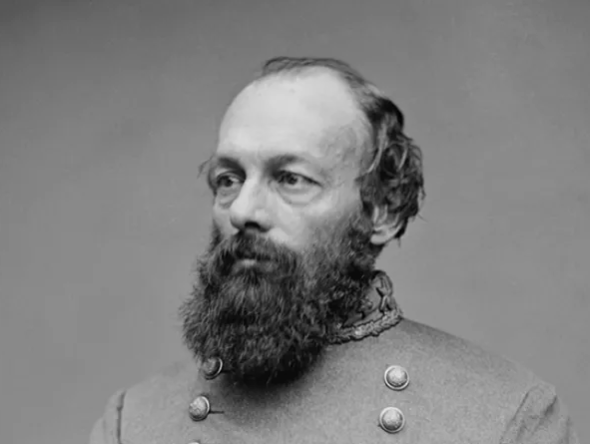 Texas History Roundup – June 2