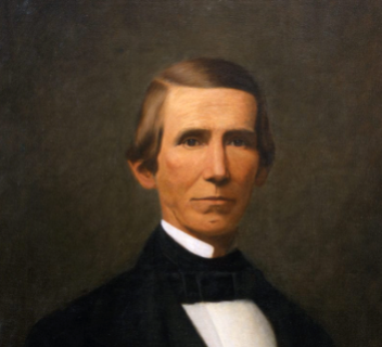 Texas History Roundup – June 3