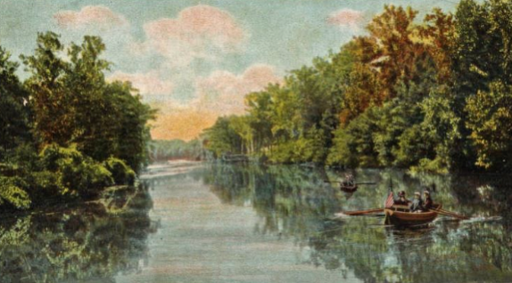 Texas History Roundup – June 11
