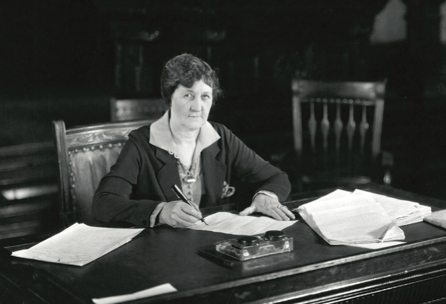 Texas History Roundup – June 13