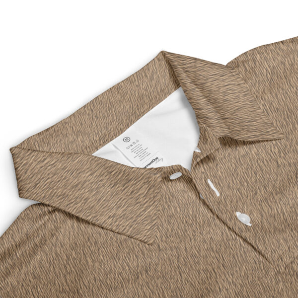 Whitetail Cape