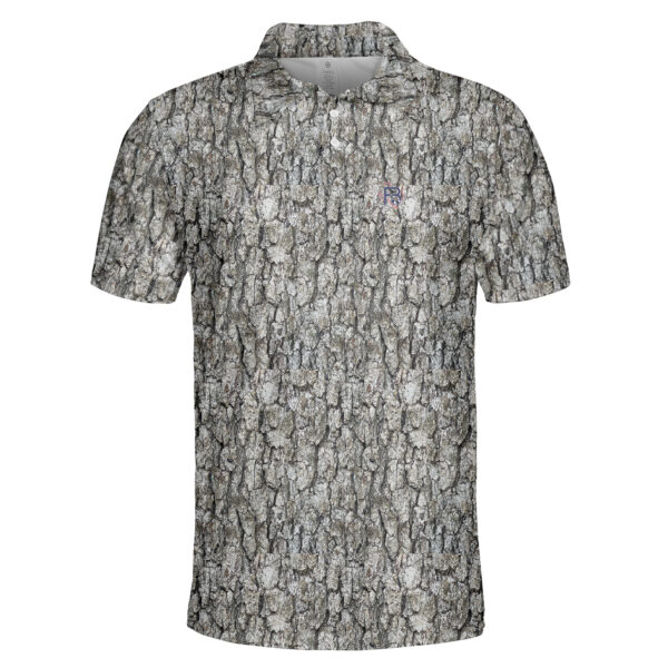 Oak Bark