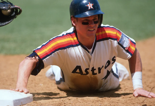 Texas History Roundup – June 26