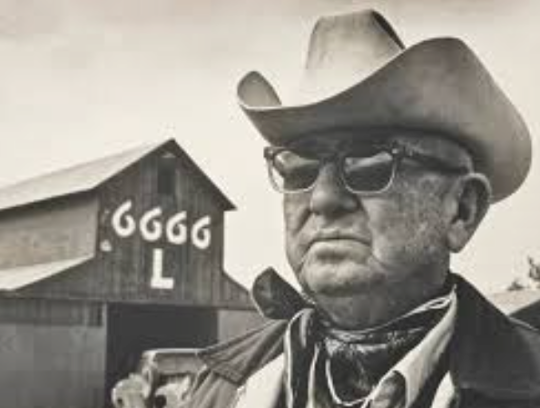 Texas History Roundup – June 27
