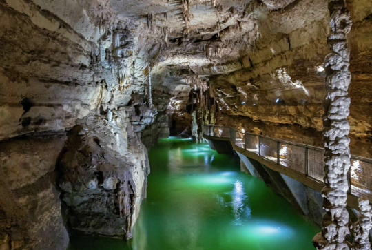 Texas History Roundup – July 3