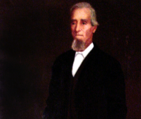 Texas History Roundup – July 8