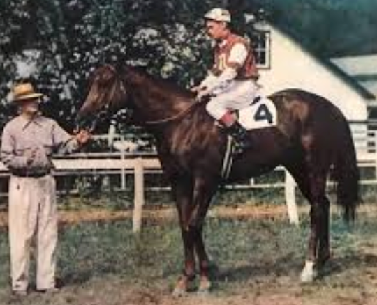Texas History Roundup – July 12