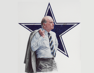 Texas History Roundup – July 15