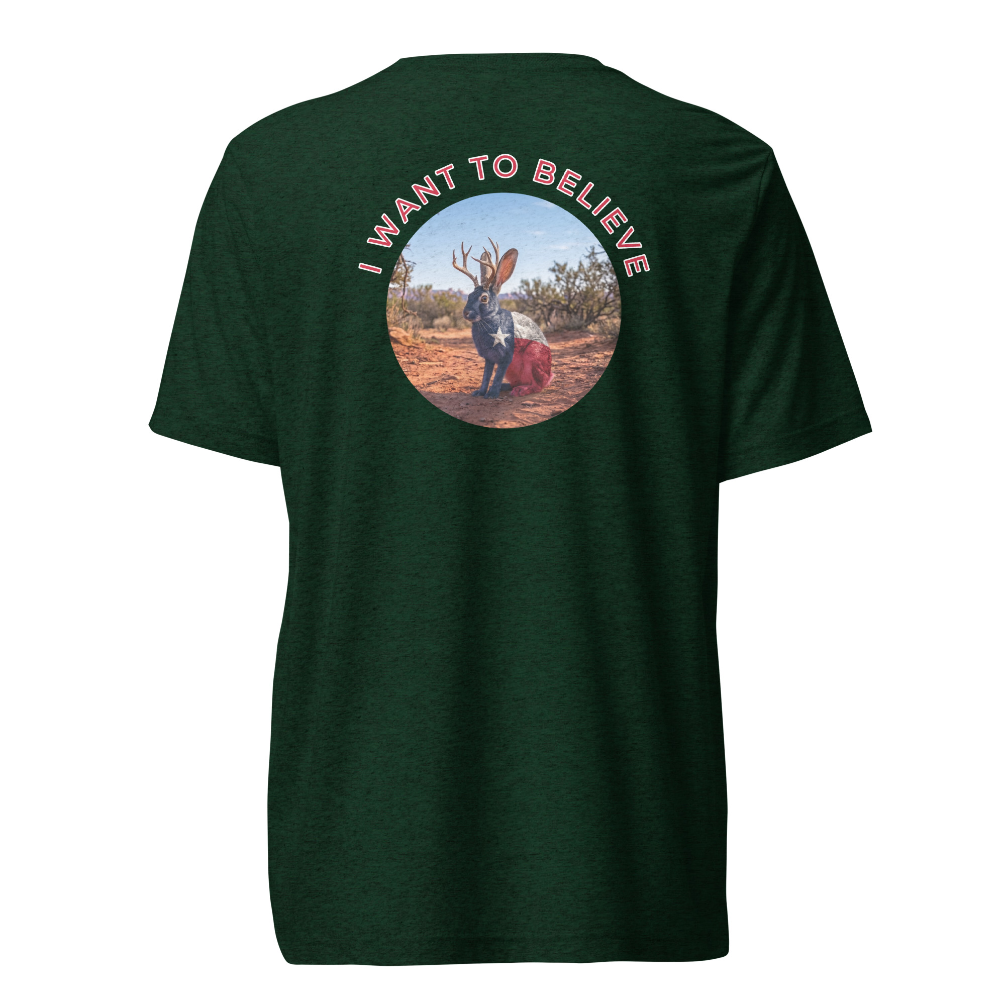 Jackalope - Image 5