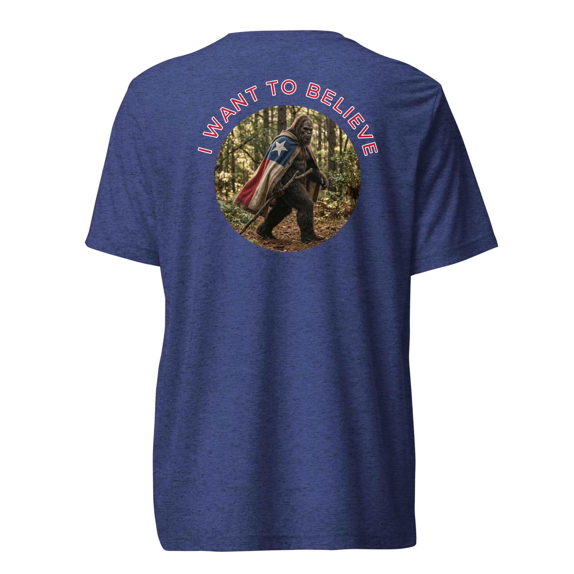 Bigfoot - Image 7