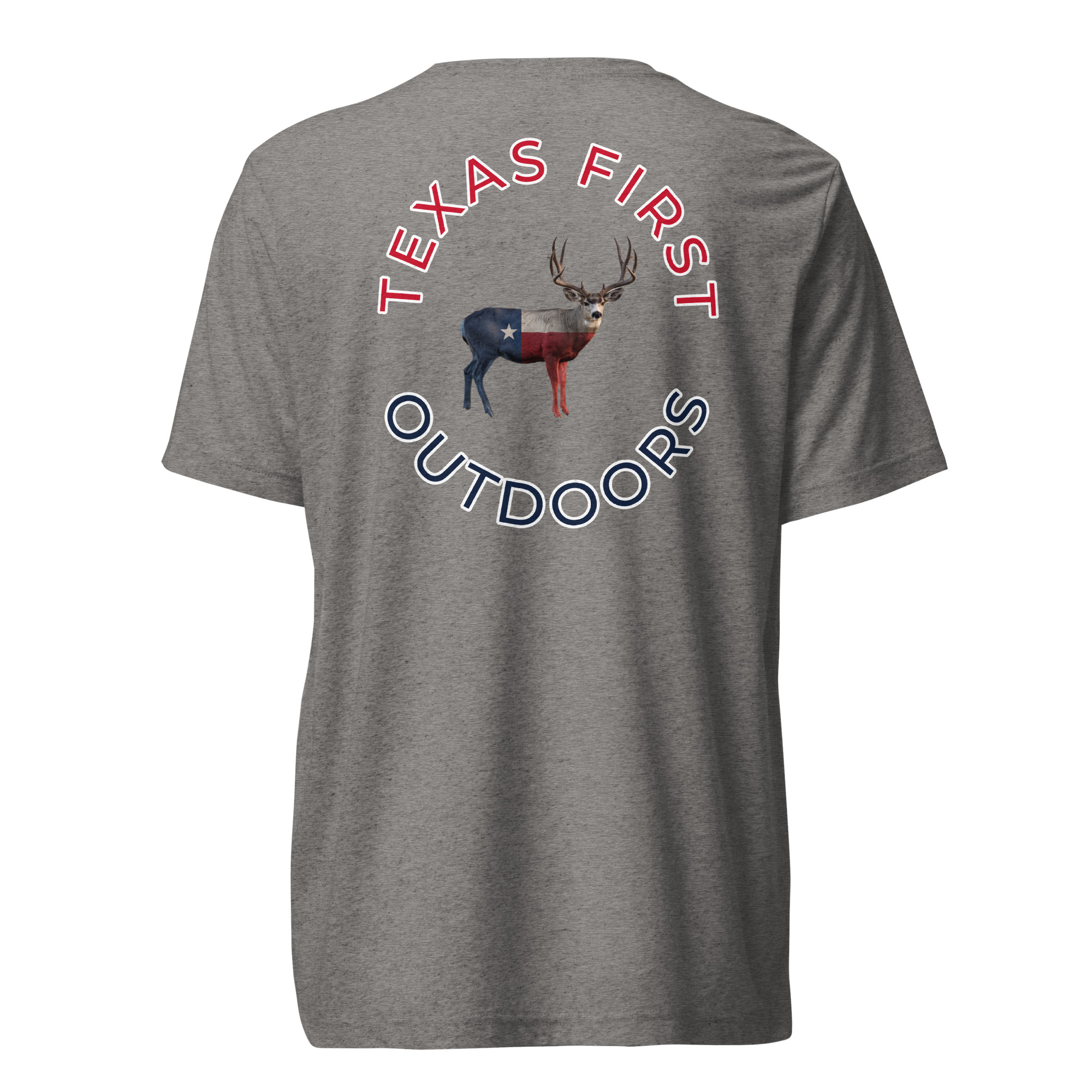 Texas First Muley - Image 9