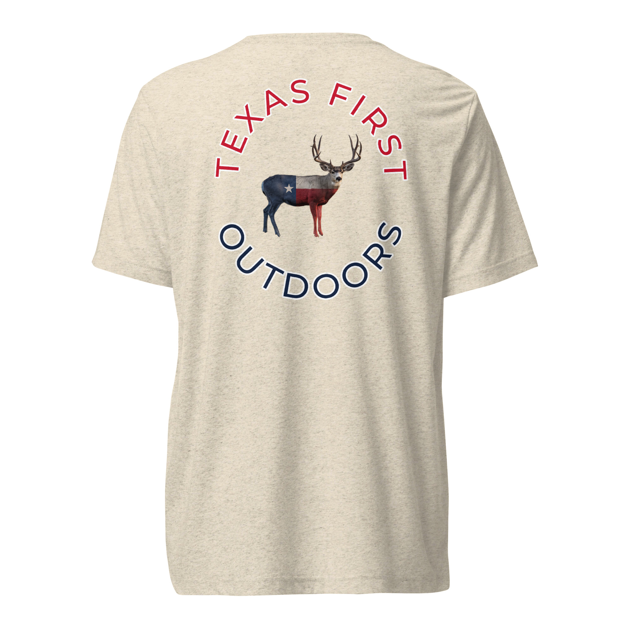 Texas First Muley - Image 11