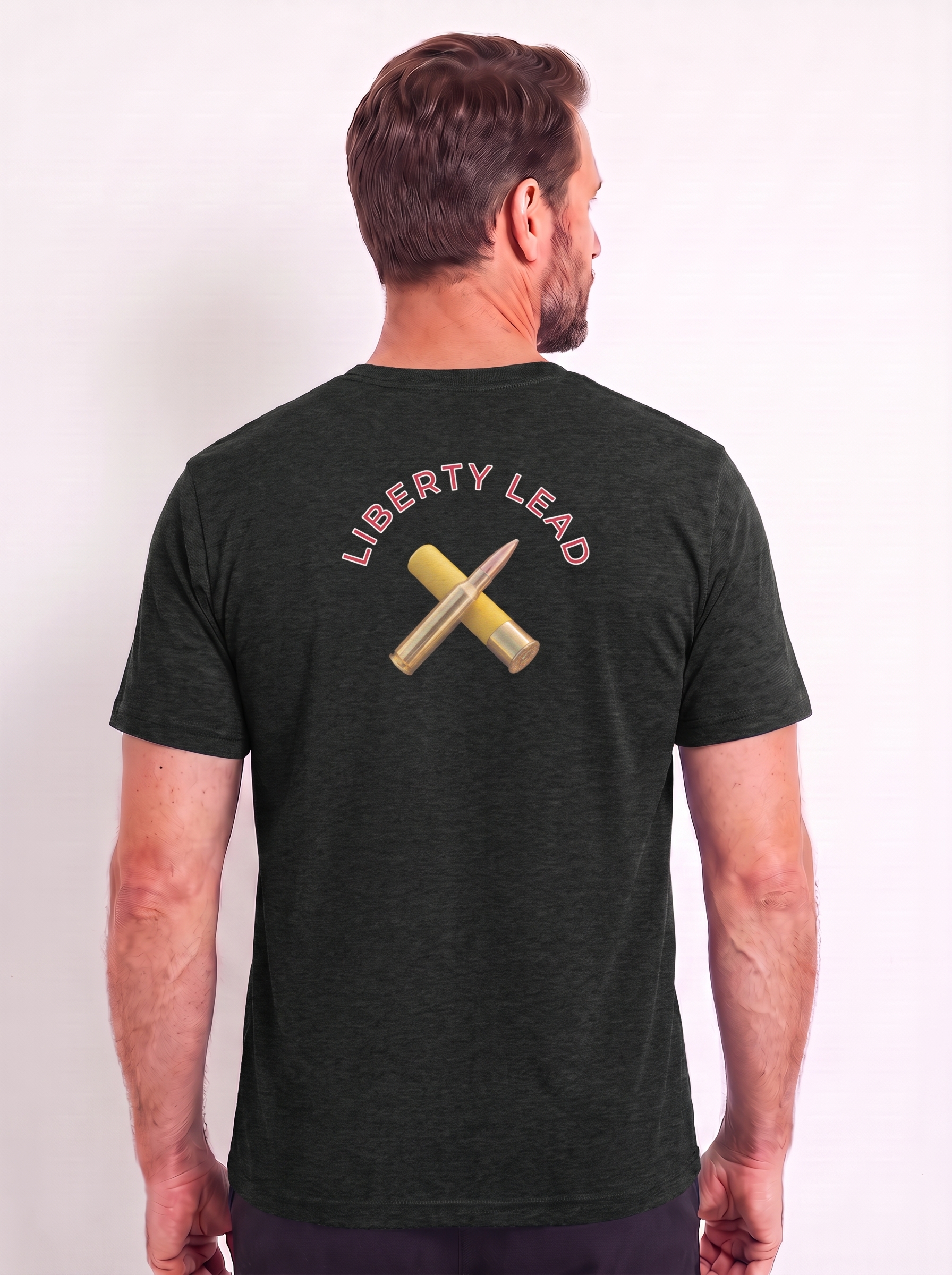 Liberty Lead - Image 2