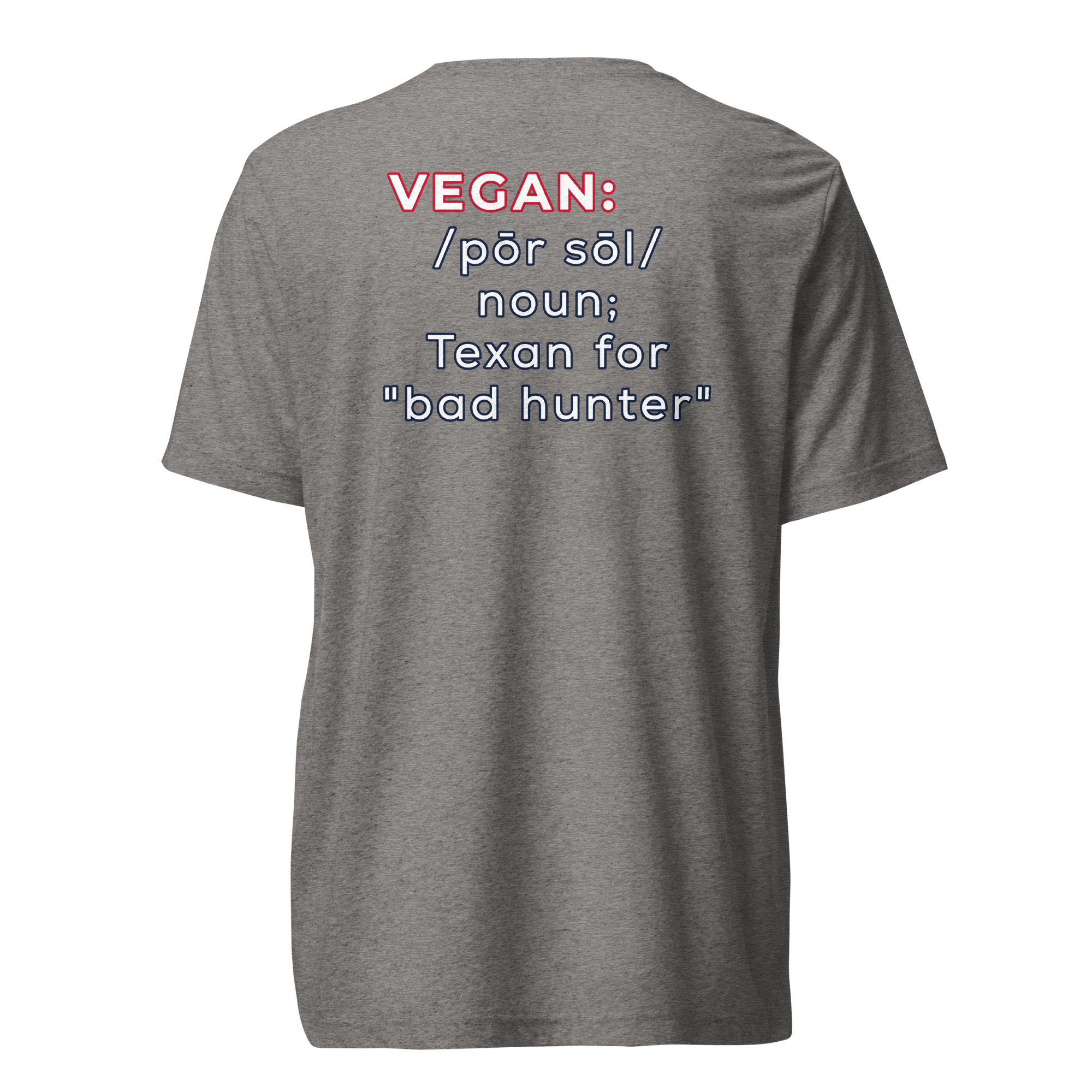 Vegans - Image 8