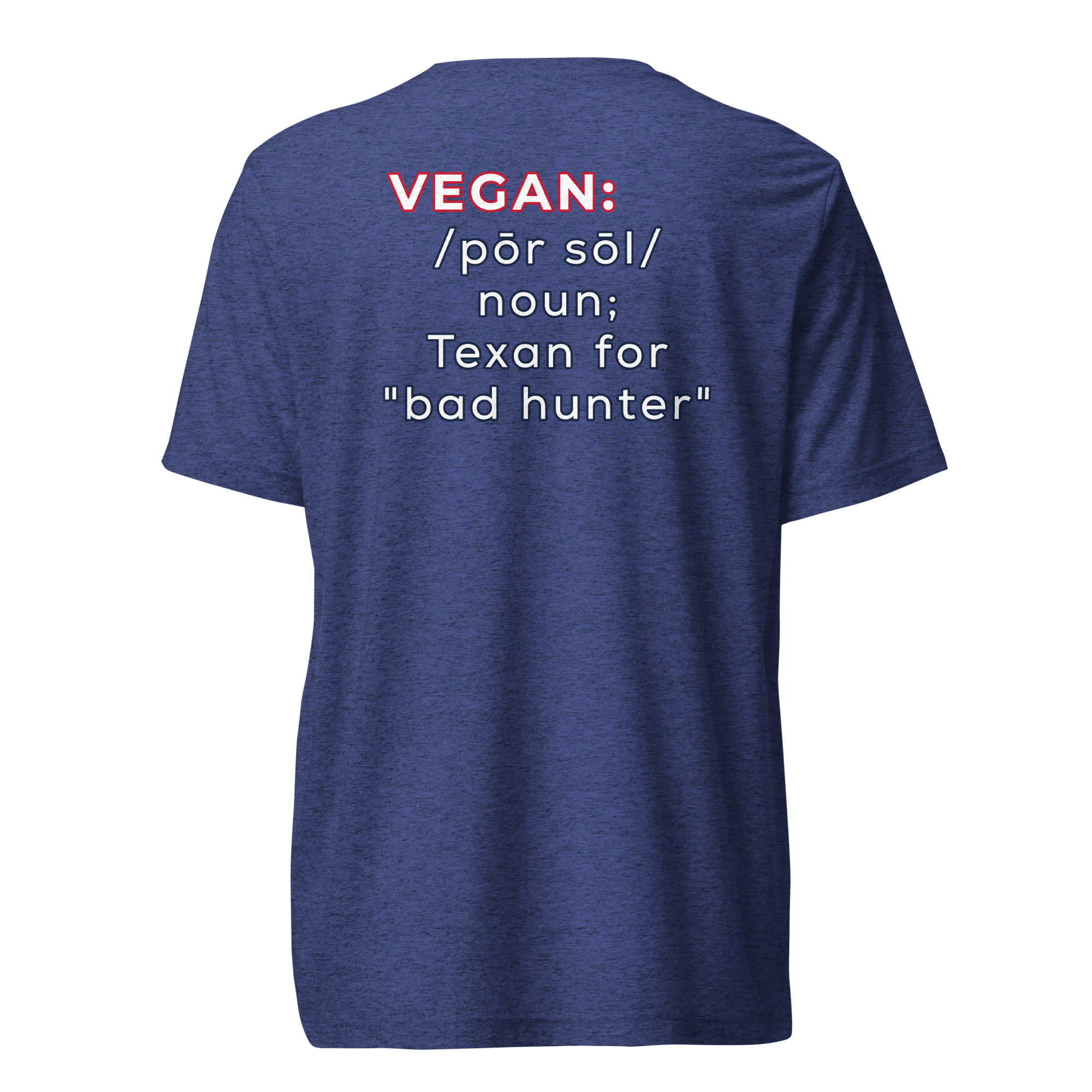 Vegans - Image 6