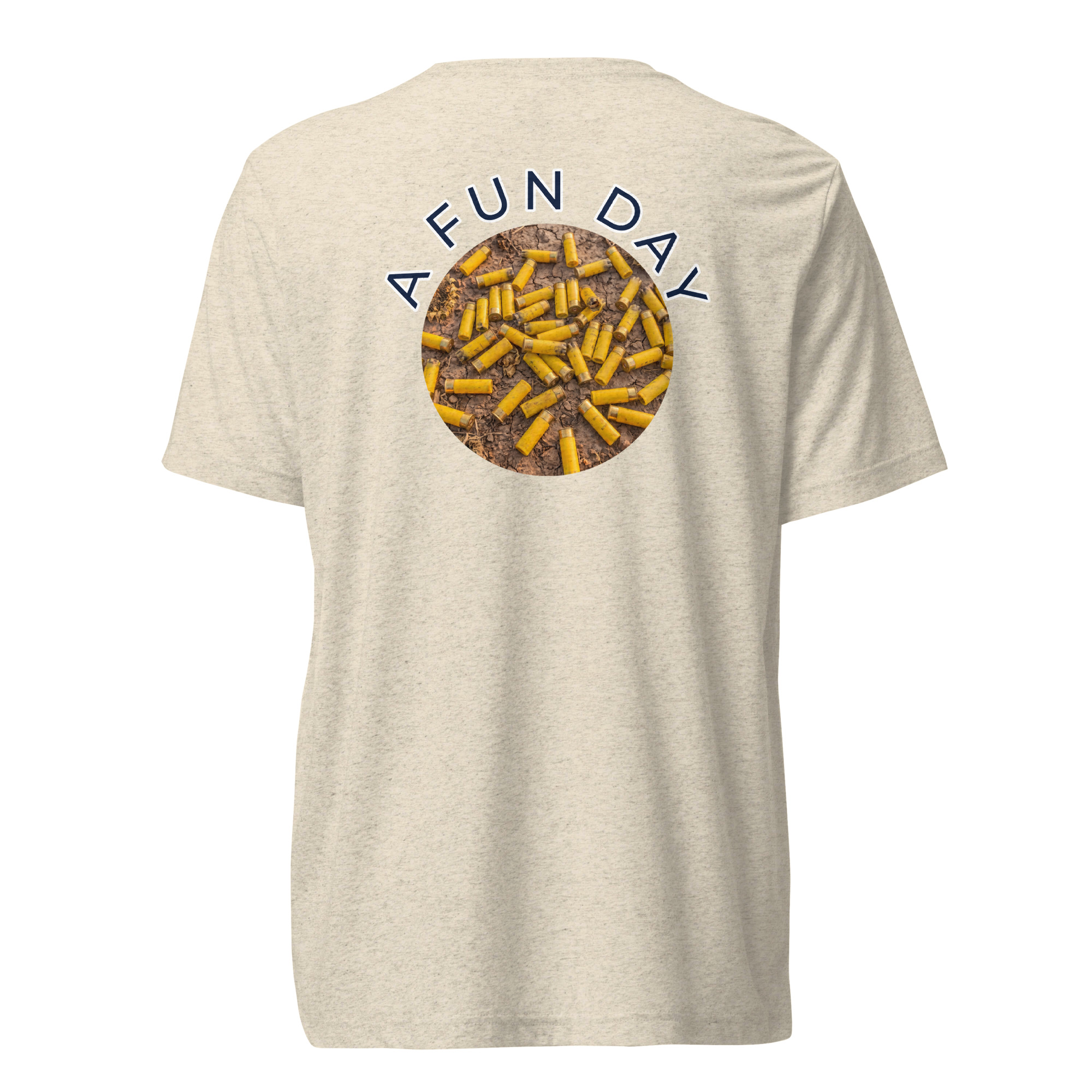 A Fun Day - Image 10