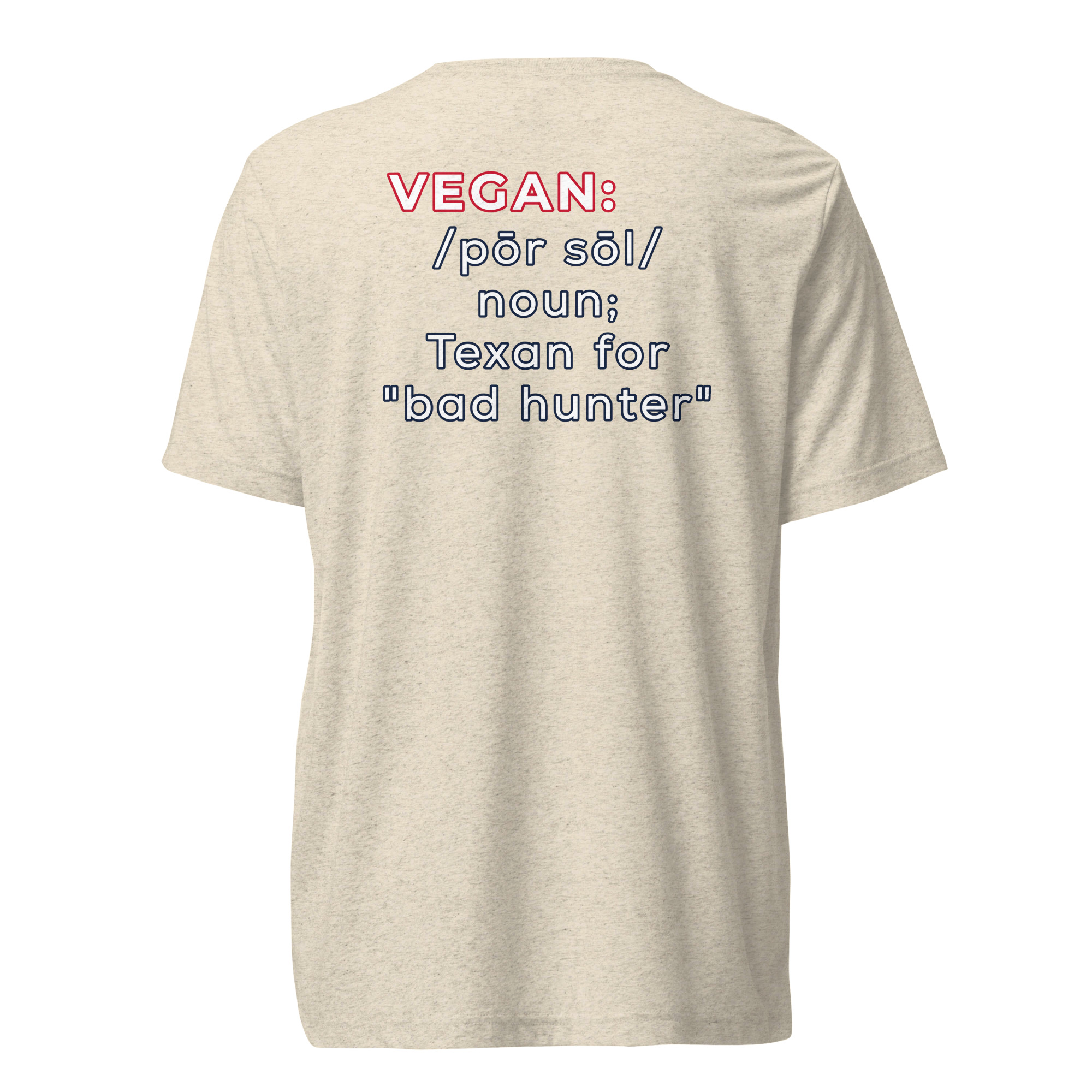 Vegans - Image 10