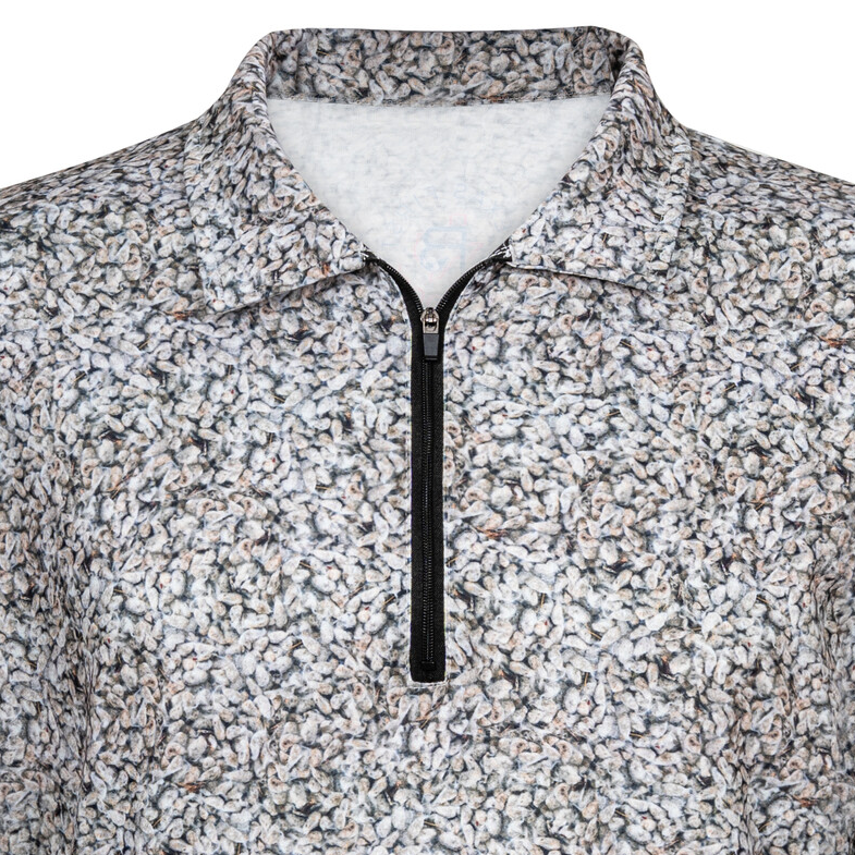 Cottonseed