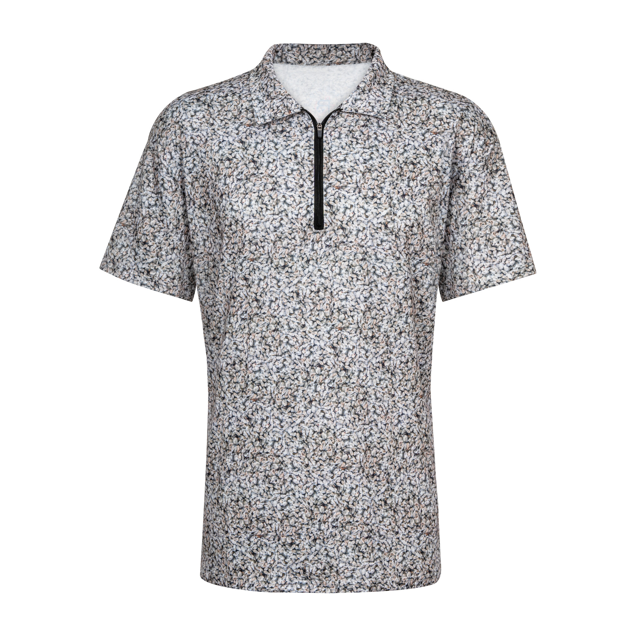 Cottonseed - Image 2
