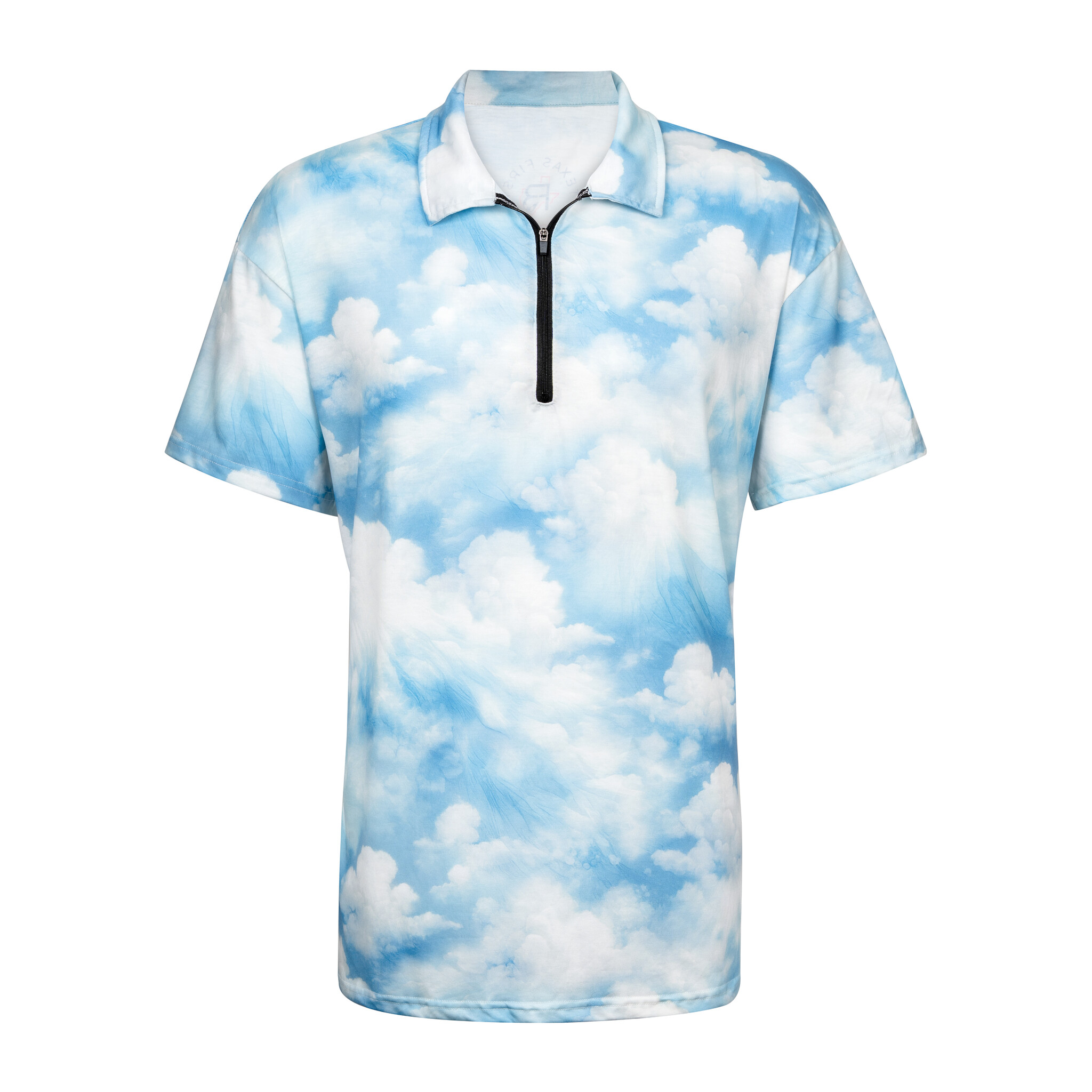 Sky Camo - Image 2