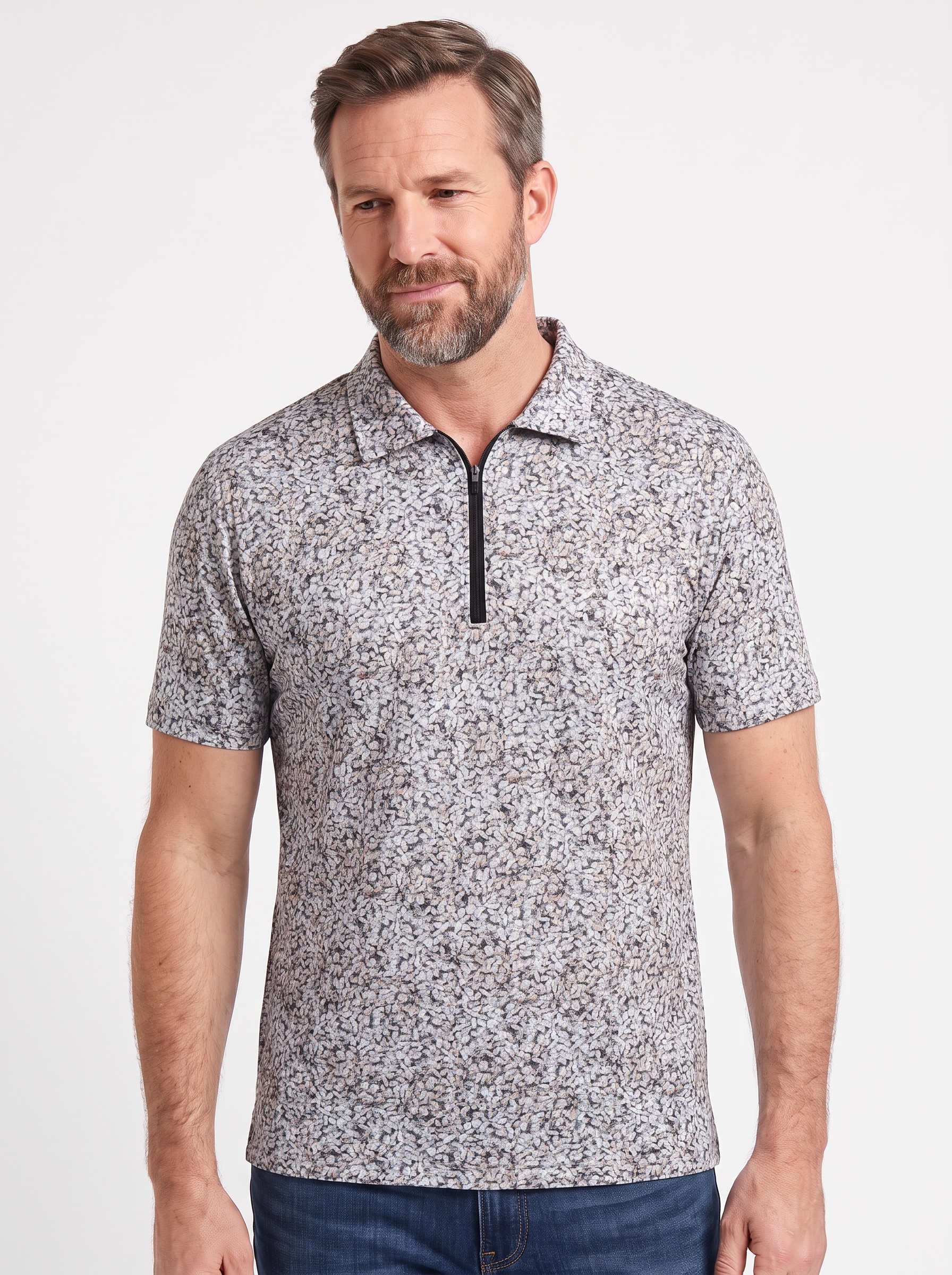Cottonseed - Image 3