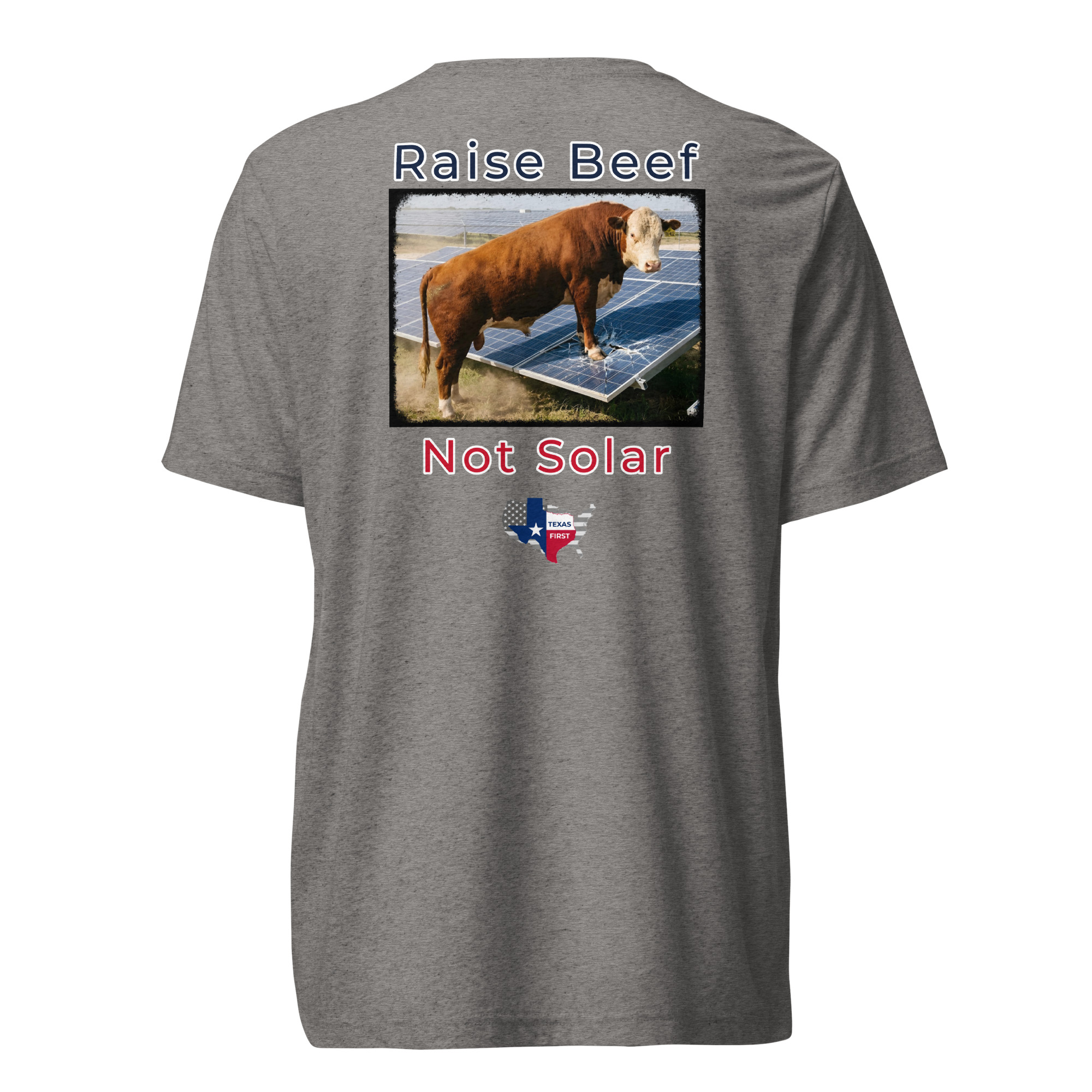 Raise Beef Not Solar - Image 8