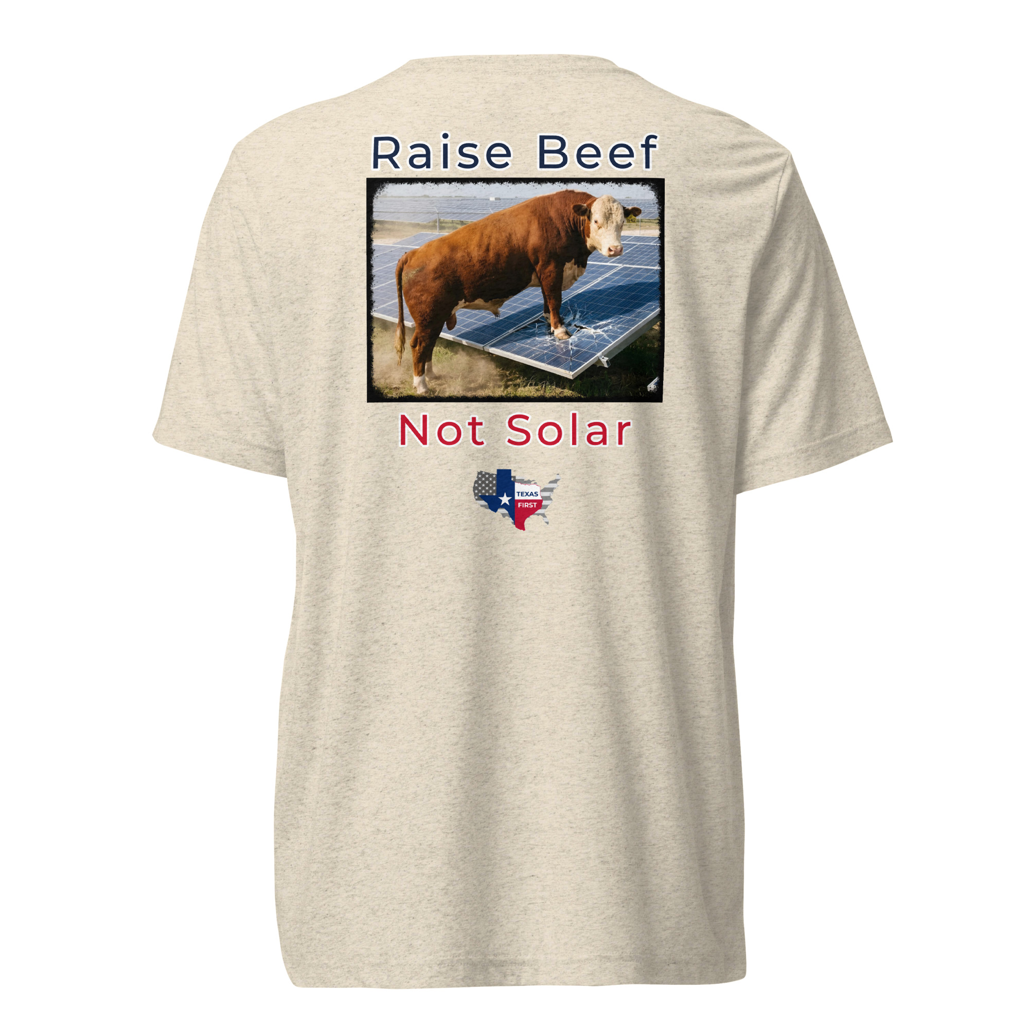 Raise Beef Not Solar - Image 10