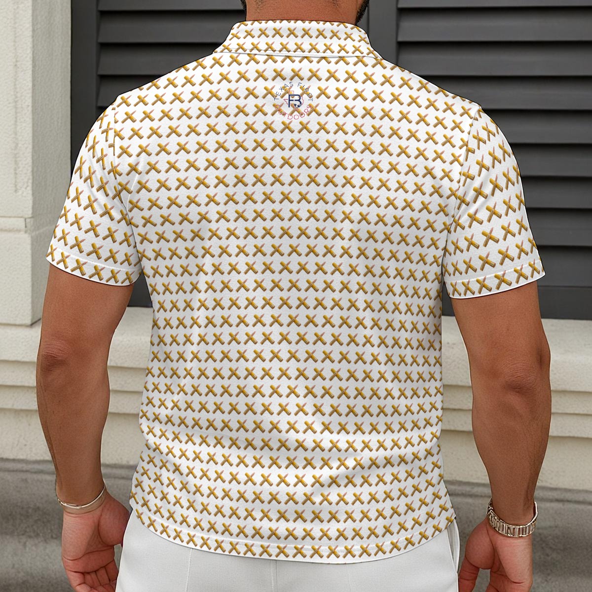 Ammo - Image 4